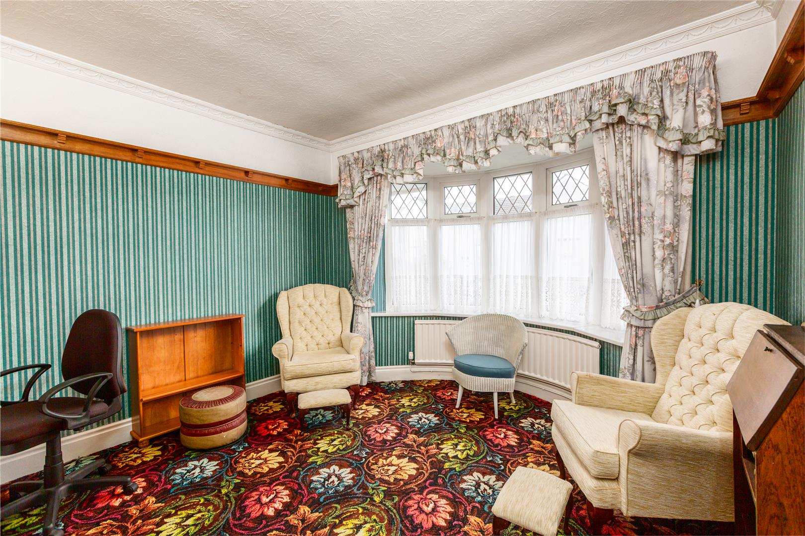 Caemawr Road, Morriston, Swansea, SA6 7EB